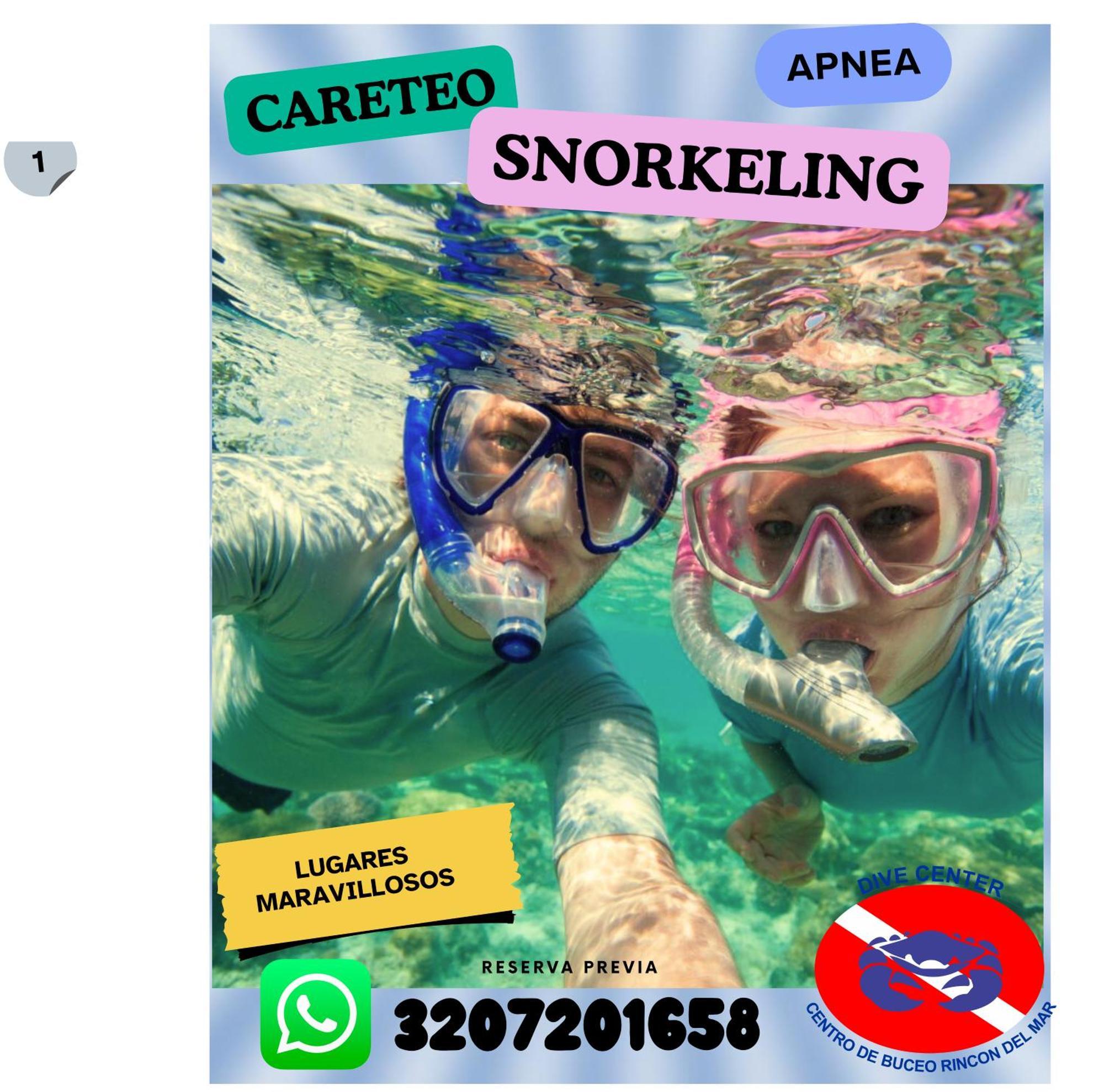 Hostal Punta Cangrejo San Onofre Dış mekan fotoğraf